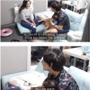 무슬림 와이프에게 후처를 들이자고 하면. 이미지