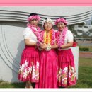 건강 훌라 이미지