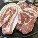 더드림 바베큐하우스 이미지