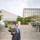 대심세무회계