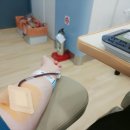 분당메디칼약국 이미지