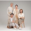 이루다스튜디오 - 밀양시 가곡중앙길 42 | 이루다스튜디오