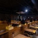 위넌스터디카페 면목역점 이미지