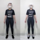 무브짐 24시 헬스 PT 화정점 이미지