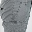 베이직핏 이미지