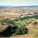 우정골프스포츠 이미지