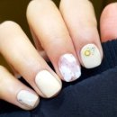 네일리(NAILY) 이미지