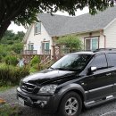 타이어쇼핑몰 이미지