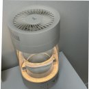 대지로4L 이미지