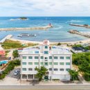 양양부동산중개사무소 이미지