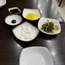 전설의짬뽕 | 화성 '전설의 짬뽕' 내돈내산 방문 후기