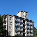 울릉관광옥천호텔 이미지