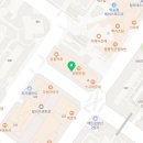 비송에스테틱 이미지