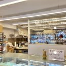 베들레헴케이크 이미지