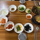 광릉불고기 - 남양주시 | 광릉불고기