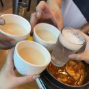 골프존 덕산 이미지