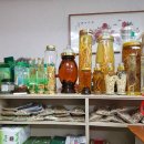 태백골산야초식당 이미지