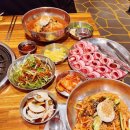 차돌풍 - 광산구 임방울대로800번길 48 | 차돌풍