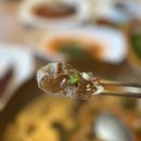 꽃게주는보리밥명암점 이미지