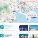 오션뷰하우스 이미지