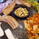 별난 돈돈 이미지