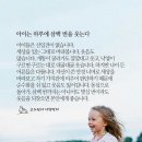 삼백도 이미지