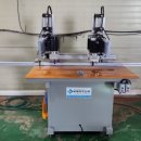 주식회사 다보 이미지