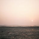 아띠하우스-3 | 강화도 커플 여행 10만원대 독채 펜션 &#34;아띠하우스&#34; 솔직 후기