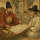 문화의길 | 효종~숙종: 북벌·탕평의 모색과 문화의 성장 | 한국사 조선 후기 이야기