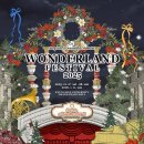 청년 창작웹툰 만화작과 첫걸음 | [HOROSCOPE] 1월의 별자리 추천 공연