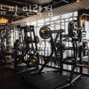 브랜뉴핏 민락점 이미지