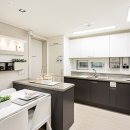 이편한세상 온수역 이미지