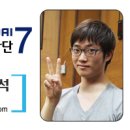 대안주유소 이미지