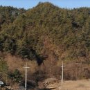 가북보건지소 이미지