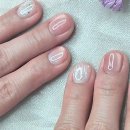 아트인더밸리 | 구디네일 찾았다! 내 손끝에 봄이 온 이유