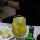 죽림횟집 이미지