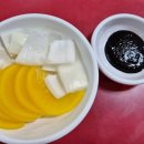 대호반점 이미지