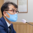 의료법인 대우의료재단 이미지