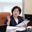 인재개발원청사 이미지