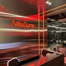 뉴짐스 애오개역점 이미지