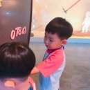 아해한국전통문화어린이박물관(아해박물관) 이미지