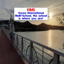 율량사천동 행정복지센터 이미지