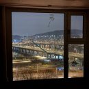 오에이치시스템(주)