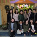 신촌유치원 이미지