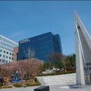 서강대학교 이미지