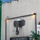 상무자유로L 이미지