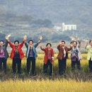 복성경로당 이미지