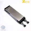 제스트칼 이미지