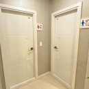 몸편한안마원 이미지