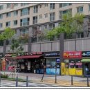 새뜸마을7,10단지 버스정류장 이미지